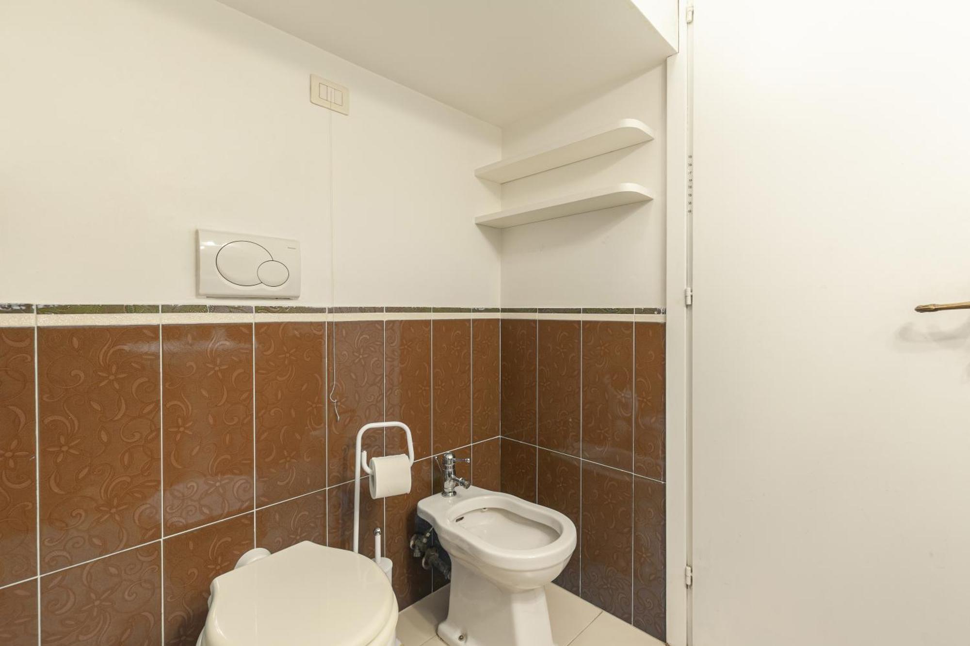 Apartmán Piazza Navona Elite Flat Řím Exteriér fotografie